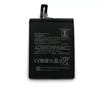 Batería Battery Para Xiaomi Pocophone F1 Bm4e