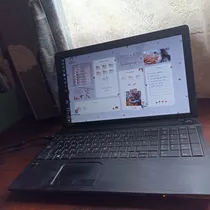 Laptop Toshiba Satélite C55d 