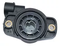 Sensor Tps Volkswagen Gol G3 1.6 2000-2009