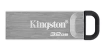Pendrive Kingston Usb 3.0 32gb Kyson Dtkn/32gb - Compre Ya
