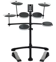 Roland Td-1k V-drums Kit