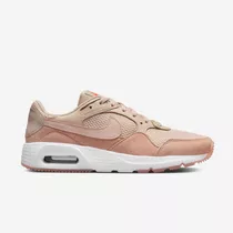 Zapatilla Air Max Sc Cw4554-201 Dama