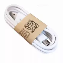 Cable Usb Samsung S3, S4, Note Tablet Galaxy Tab 