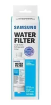 Filtro De Agua Samsung Da97-17376b Haf-qin/exp