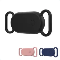 Case Capa Para Samsung Smarttag 2 Localizador Coleira Pet