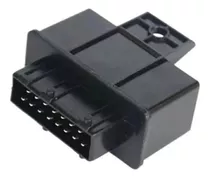 Relay Relé Doble Inyección Peugeot 206 306 405 406 Partner