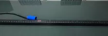 Pdu Apc Ap7562