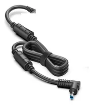 Cable Repuesto Para Cargador Hp Omen Pavilion 15 16 17 Gamer