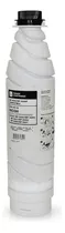 Toner Ricoh Aficio Mp3500 Mp4500 Mp4000 Mp5000 Mp8045 Katun