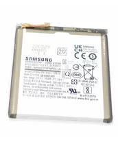 Bateria Original Samsung Galaxy S22 Eb-bs901aby Original