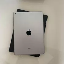 iPad 6th Geração 32gb Cinza Espacial Tablet Apple