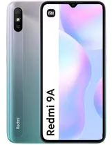 Teléfono Celular Xiaomi Redmi 9a 32gb Somos Tienda Física