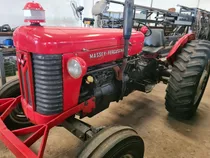 Massey Ferguson 