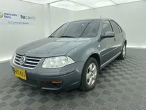   Volkswagen   Jetta   Europa  2.0