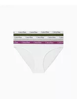 Calvin Klein - Calzones Carousel 3-pack Original!