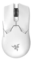 Mouse Razer Viper V2 Pro Wireless White Color Blanco