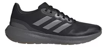 Zapatillas adidas Running Runfalcon 3.0 Tr Hombre Ng Go