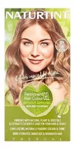 Naturtint Hr Clr 8n Blonde White Germ, 5.2