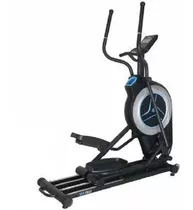 Dkn Technology Xc-190i Crosstrainer Black