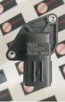 Sensor Maf Mazda 3 6 Cx-5 Original