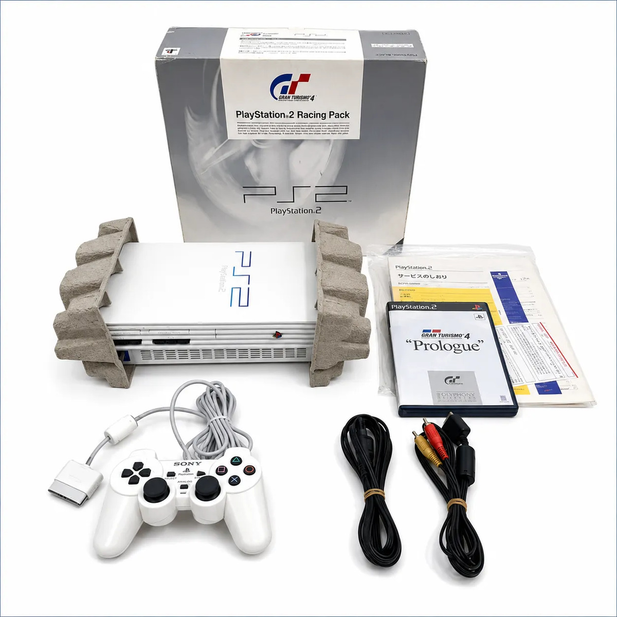 Playstation 2 Scph 90000 Puro Sem Desbloqueio Ps2 | Mercado Livre Playstation 2 Scph 90000 Puro Sem Desbloqueio Ps2 | Mercado Livre