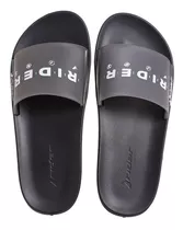 Sandalias Chinelas Rider Speed Slide Ad Hombre / Brand Store