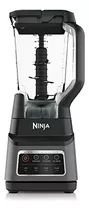 Licuadora  Ninja Professional Plus Bn701 1400w