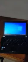 Notebook Core I5 Hd 500 Toshiba R840 N Dell Samsung Thinkpad