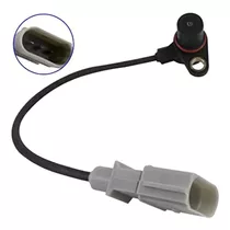 Sensor Rotacion Vw Bora Golf Iv 1.8t 2.0