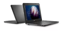 Portatil Dell Latitude 3190