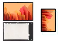 Display Tela Touch Compativel Sm-t500 Sm-t505 Tab A7 10.4 