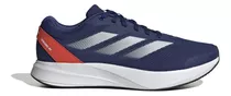 Zapatillas adidas Hombre Duramo Rc Id2701 Azul