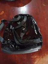 Vendo Mochila De Dama