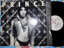 Prince Lps Importados Precio Por Unidad , Rock , Pop