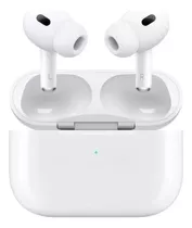 Auriculares Pro 2da Generación Para iPhone 11, 12, 13, 14!!