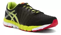 Zapatillas Asics Gel-lyte 33 2