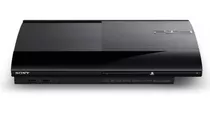 Ps3 Sony Play Station 3 + Pes 2014