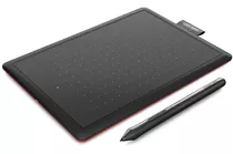 Mesa Digitalizadora Deluxe - Table One - Wacom Ctl472