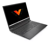 Laptop Hp Victus Gaming Core I7-12650h 16gb 512gb Ssd Vd 4gb