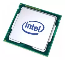 Procesador Intel Celeron G6900