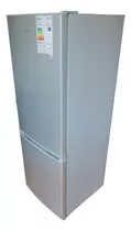 Refrigerador Midea Mrfi-1700234rn Gris