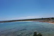 Se Vende Terreno En Punta Cana 