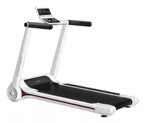 Caminadora A7 Smart Treadmill Kimbow Plegable Trotadora 