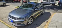 Volkswagen Vento 2017 1.4 Comfortline 150cv
