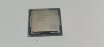 Processador Intel Core I5-3330 Sr0rq 3.00ghz