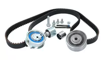 Kit Distribucion Gates Para Volkswagen Amarok 2.0 2010 2021