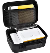 Estuche Compatible Con Kodak Dock Plus/para Kodak Dock Premi