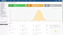 Script Gerenciador De Hospedagem Web - Whmcs 8.6 + Bônus