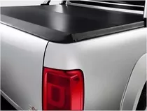 Lona Carpa Cajon Brasileña Para Amarok Sobreruedas