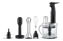 Breville The All In One Immersion Blender